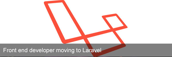 Laravel